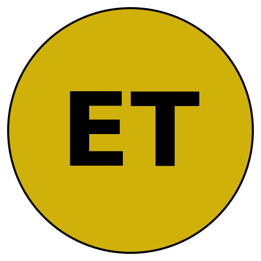 EffiTravel